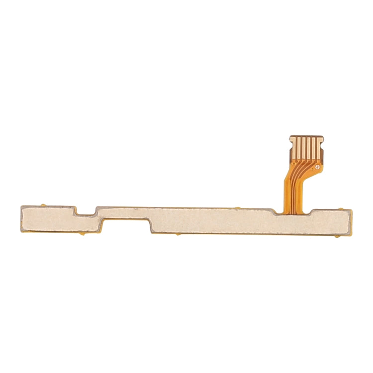Power Button & Volume Button Flex Cable for Xiaomi Redmi S2, For Xiaomi Redmi S2