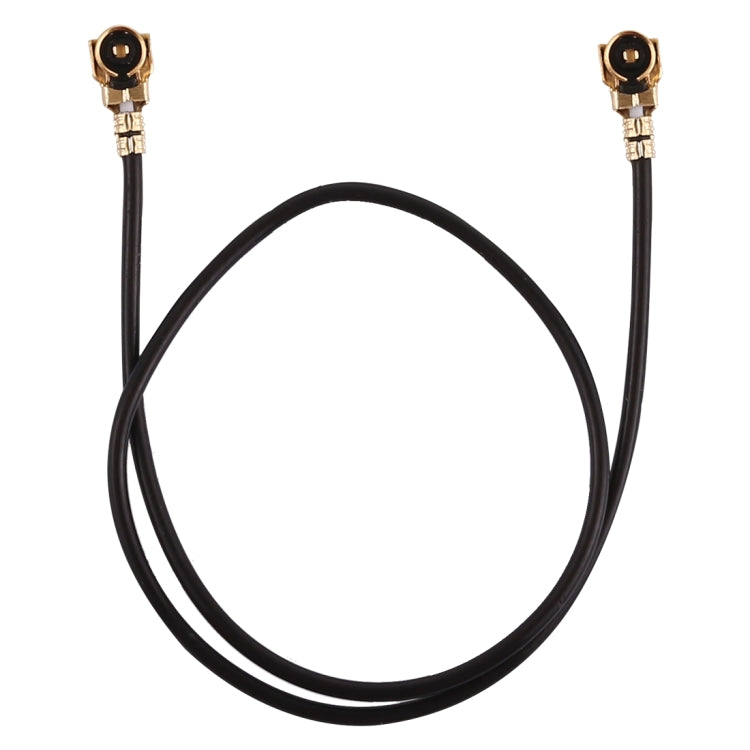 Antenna Cable Wire Flex Cable for Xiaomi Mi 6, For Xiaomi Mi 6