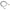 Antenna Cable Wire Flex Cable for Xiaomi Mi 6, For Xiaomi Mi 6