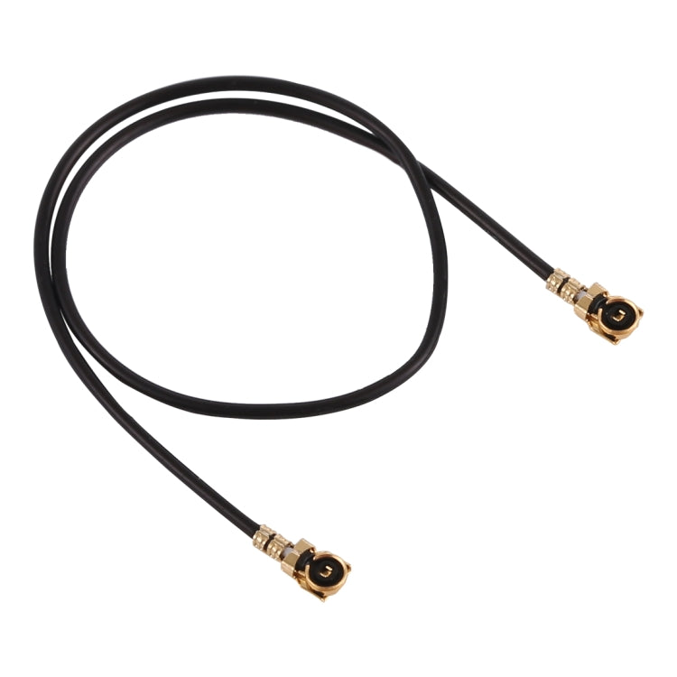 Antenna Cable Wire Flex Cable for Xiaomi Mi 6, For Xiaomi Mi 6