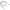 Antenna Cable Wire Flex Cable for Xiaomi Mi 8, For Xiaomi Mi 8