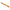 Motherboard Flex Cable for Xiaomi Max 2, For Xiaomi Mi Max 2