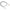 Antenna Cable Wire Flex Cable for Xiaomi Mi Mix2, For Xiaomi Mi Mix2