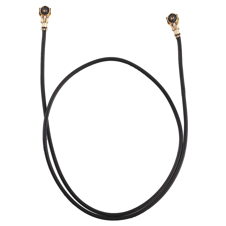 Antenna Cable Wire Flex Cable for Xiaomi Mi Mix2, For Xiaomi Mi Mix2