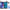 LCD Screen and Digitizer Full Assembly for Infinix Hot 3 Lite X553, For Infinix Hot 3 Lite