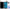 LCD Screen and Digitizer Full Assembly for Infinix Hot 3 Lite X553, For Infinix Hot 3 Lite