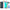 LCD Screen and Digitizer Full Assembly for Infinix Hot 4 X557, For Infinix Hot 4