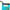 LCD Screen and Digitizer Full Assembly for Infinix Hot 4 X557, For Infinix Hot 4