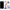 LCD Screen and Digitizer Full Assembly for Infinix Hot 7 X624, For Infinix Hot 7