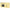LCD Screen and Digitizer Full Assembly for Tecno Spark 3 KB7, For Tecno Spark 3