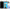 LCD Screen and Digitizer Full Assembly for Tecno Spark K7, For Tecno Spark