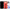 LCD Screen and Digitizer Full Assembly for Tecno Spark Youth KA6, For Tecno Spark Youth