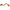 For OPPO R15X / K1 / RX17 Neo Power Button Flex Cable, For OPPO R15X / K1 / RX17 Neo