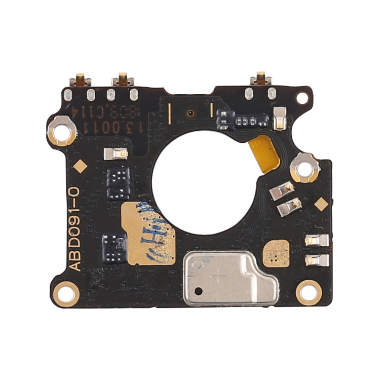 For OPPO R15 Microphone Board, For OPPO R15