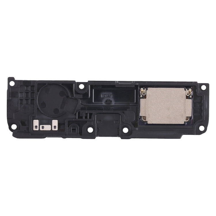 Speaker Ringer Buzzer for Vivo V3, For Vivo V3