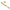 For Vivo V3 Power Button & Volume Button Flex Cable, For Vivo V3