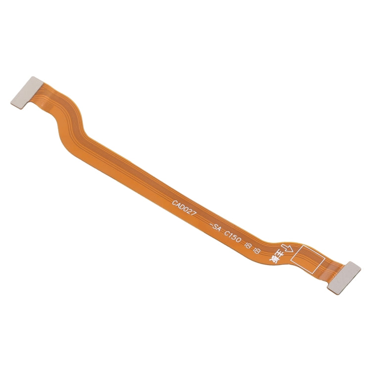 For OPPO R17 Motherboard Flex Cable, For OPPO R17