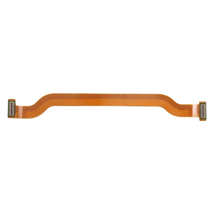 For OPPO R17 Motherboard Flex Cable, For OPPO R17