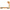 For OPPO R17 Volume Button Flex Cable, For OPPO R17