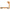 For OPPO R17 Volume Button Flex Cable, For OPPO R17