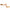 For OPPO R17 Power Button Flex Cable, For OPPO R17