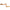 For OPPO R17 Power Button Flex Cable, For OPPO R17