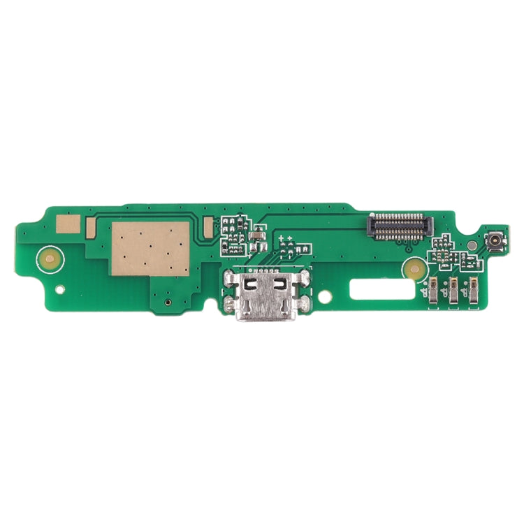Charging Port Board for Xiaomi Redmi 3 Pro, For Xiaomi Redmi 3 Pro