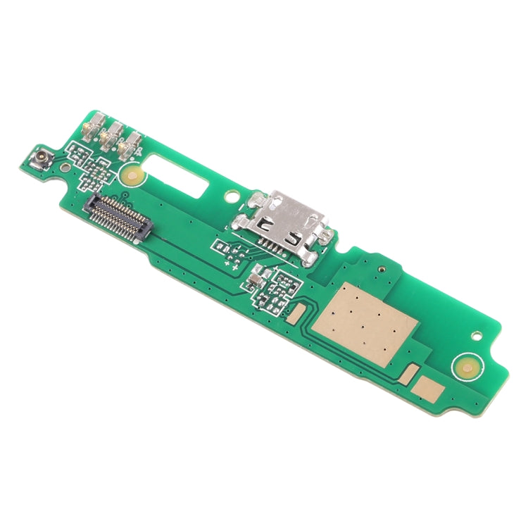 Charging Port Board for Xiaomi Redmi 3 Pro, For Xiaomi Redmi 3 Pro