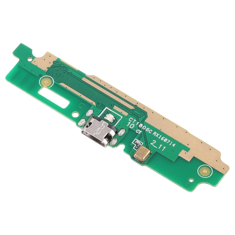 Charging Port Board for Xiaomi Redmi 3 Pro, For Xiaomi Redmi 3 Pro