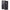 For Vivo NEX Back Cover Post Fingerprint, For Vivo NEX Post Fingerprint