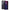 For Vivo NEX Back Cover Post Fingerprint, For Vivo NEX Post Fingerprint