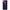 For Vivo NEX Back Cover Post Fingerprint, For Vivo NEX Post Fingerprint