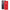 For Vivo NEX Back Cover Post Fingerprint, For Vivo NEX Post Fingerprint