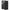 For Vivo NEX Back Cover Front Fingerprint, For Vivo NEX Front Fingerprint
