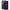 For Vivo NEX Back Cover Front Fingerprint, For Vivo NEX Front Fingerprint