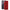 For Vivo NEX Back Cover Front Fingerprint, For Vivo NEX Front Fingerprint
