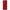 For Vivo NEX Back Cover Front Fingerprint, For Vivo NEX Front Fingerprint