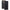 For Vivo X20 Back Cover with Camera Lens, For Vivo X20