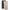For Vivo X20 Back Cover with Camera Lens, For Vivo X20