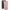 For Vivo X20 Back Cover with Camera Lens, For Vivo X20
