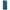 For Vivo X23 Back Cover, For Vivo X23