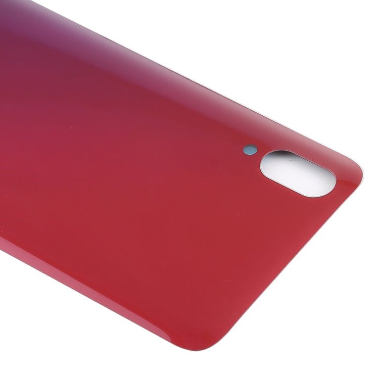 For Vivo X23 Back Cover, For Vivo X23