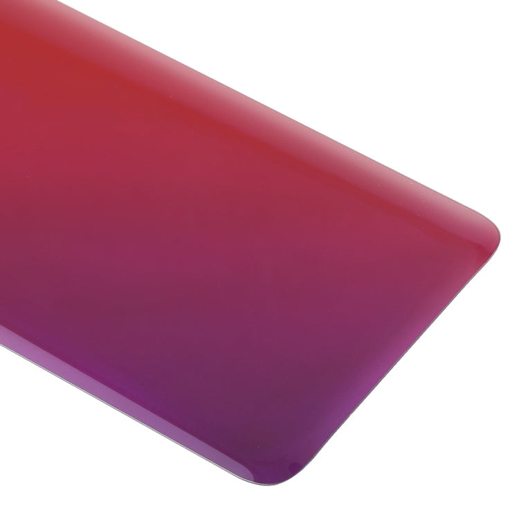 For Vivo X23 Back Cover, For Vivo X23