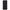 For Vivo Y71 Back Cover with Camera Lens Side Keys, For Vivo Y71