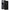 For Vivo Y85 Back Cover with Camera Lens Side Keys, For Vivo Y85