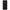 For Vivo Y85 Back Cover with Camera Lens Side Keys, For Vivo Y85