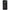 For Vivo Y85 Back Cover with Camera Lens Side Keys, For Vivo Y85