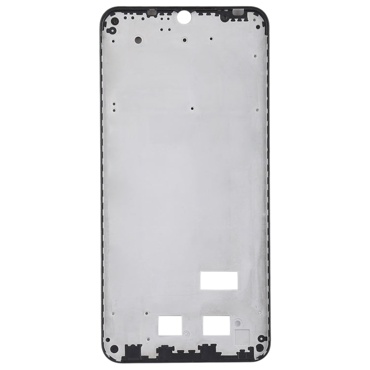 For Vivo Y97 Front Housing LCD Frame Bezel Plate, For Vivo Y97