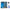 TFT Material LCD Screen and Digitizer Full Assembly for Vivo X20, For Vivo X20 (TFT), For Vivo X20