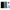TFT Material LCD Screen and Digitizer Full Assembly for Vivo X20, For Vivo X20 (TFT), For Vivo X20